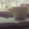 Book Review Examples