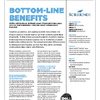 Scribendi.com Benefits from the Power of Dell