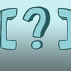 How to Use Brackets