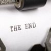 Plot Resolution: Bringing Your Plot to a Good Resolution