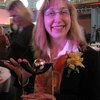 Scribendi.com Recognized for Export Excellence