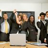 How to Write a Business Pitch