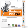 Scribendi Inks Deal to Become Exclusive Editing and Proofreading Provider for Business Plan Pro Software