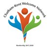 Scribendi Joins Chatham-Kent Welcome Network