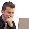 How to Write a Candidate Rejection Letter
