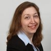 Scribendi.com President Selected As a Judge at Business for the Arts Event