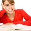 Chicago Manual of Style Bibliography
