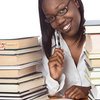 Scribendi Reviews: Citation Software