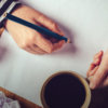 Tips for Writing and Proofreading a Strong College Admissions Essay