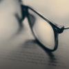 College Recommendation Letter Sample