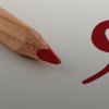 12 Comma Rules for the Comma Obsessed