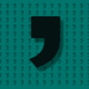 What is a Comma?