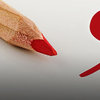 12 Comma Rules for the Comma Obsessed