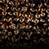 16 Lessons from the Best Commencement Speeches Given by Writers