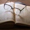 4 Common Grammar Mistakes You Aren't Actually Making