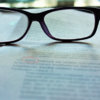 Common Grammar and Spelling Mistakes You Missed Even After Proofreading