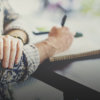 Creating Believable Characters
