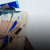 Scribendi's Ultimate Collection of Creative Writing Tips