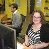 New Survey Proves High Satisfaction Rates for Scribendi.com Customers