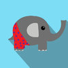 Keeping the Elephant Out of Your Pajamas: How to Fix a Dangling Modifier