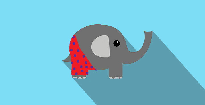 Keeping the Elephant Out of Your Pajamas: How to Fix a Dangling Modifier