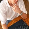Essay Writing Help