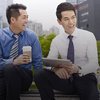 ESL Writing Tips