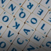 35 Engaging ESL Games to Enhance Your English