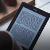Ebook Publishing