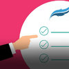 How to Edit and Proofread Your Writing to Engage Your Audience
