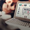 Editing Sites: 6 Ways to Determine Credibility Before You Buy