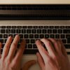 Editing and Proofreading Tips for Bloggers