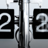 Effective Time Management