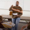 How to Email a Professor: 11 Tips from Real Professors