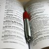 Errors in the APA Style Guide