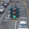 Essay Writing: Traffic Signals for the Reader