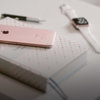 Everything You Need to Know about Ebook Formatting