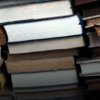 Examples of MLA Citations