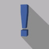 How to Use Exclamation Marks