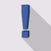 How to Use Exclamation Marks