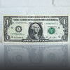 The Most Expensive Grammar Mistakes in History