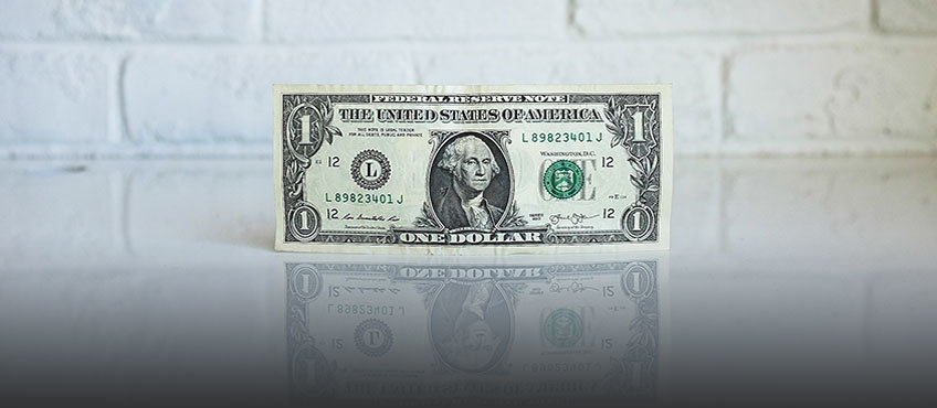 The Most Expensive Grammar Mistakes in History