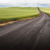 Farther vs. Further: What Is the difference?