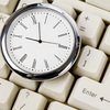 Effective Time Management