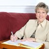 Five Habits to Avoid in Your Academic Writing
