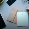 Formal Letter Example
