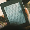 Four Handy Ebook Publishing Tips