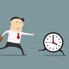 Scribendi Introduces Four-Hour Turnaround Times