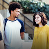Is French Your First Language? Avoid These 5 Common English Errors