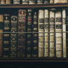 Front Matter: What it is and Why it is Important